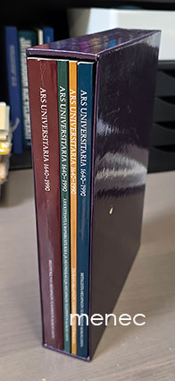 225284 
