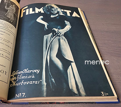 Kuva 3
