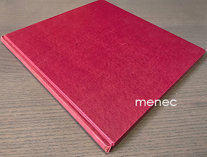 Kuva 2
