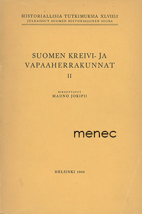 225318 