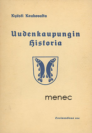 225481 