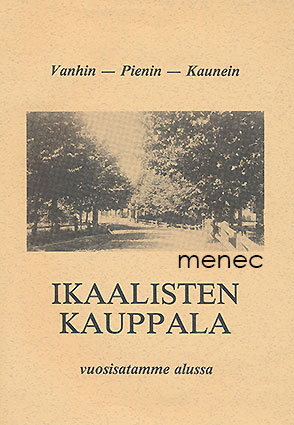 225484 