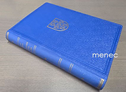 225485 