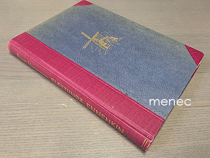 225486 