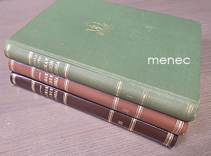 225531 