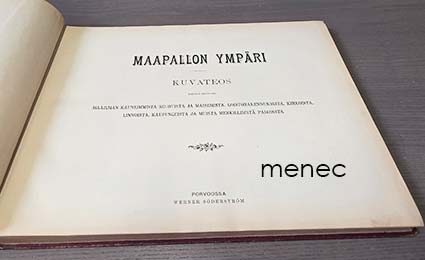 Kuva 2