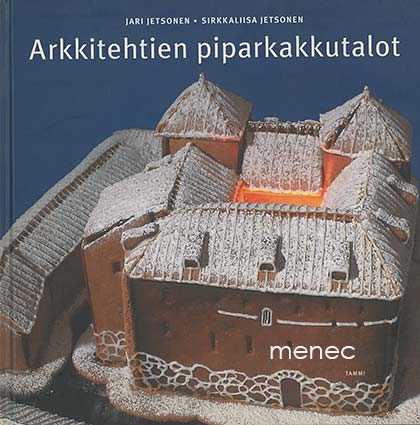 225826 