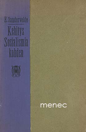 226245 