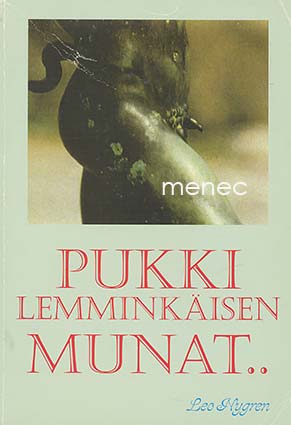 226310 