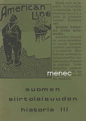 226311 