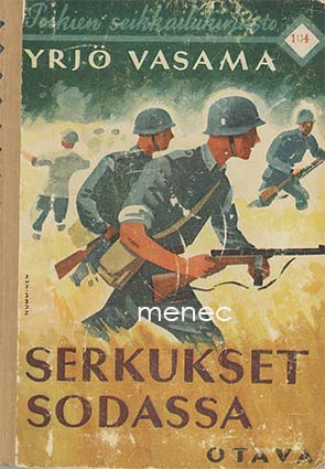 226326 