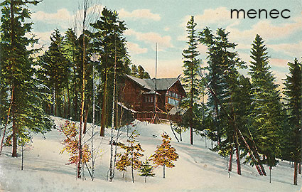 Helsinki, Seurasaari 