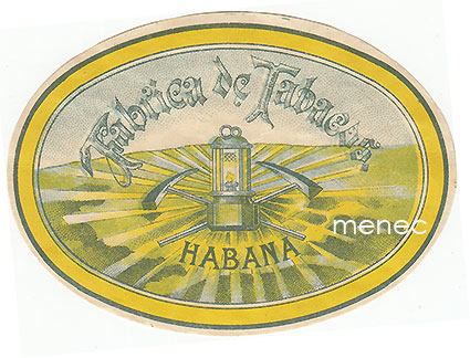 Habana 