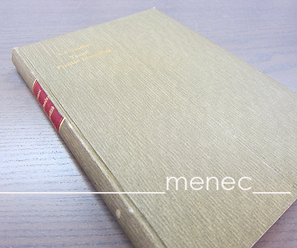 Tolstoi, K. A. - Tsaari Feodor Ioannovitsh 