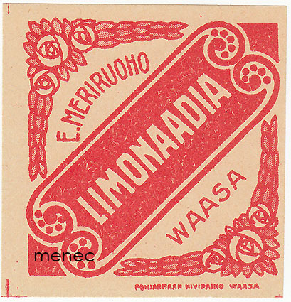 Limonaadia 