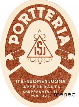 Portteria 