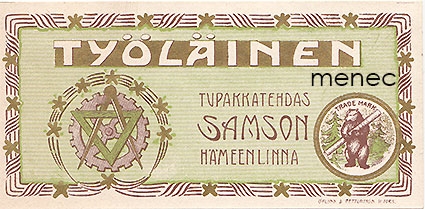 Työläinen 