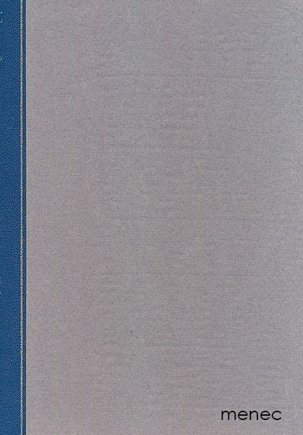Jägerskiöld, Stig - Nuori Mannerheim 