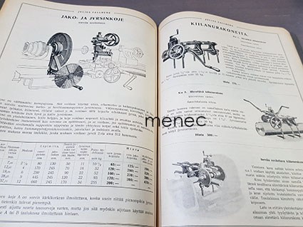 Kuva 6