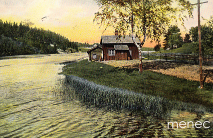 Pikkala 