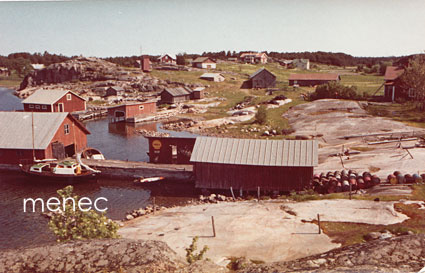 Nauvo 