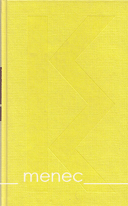 Hemingway, Ernest - Joen yli puiden siimekseen 