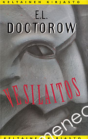 Doctorow, E. L. - Vesilaitos 