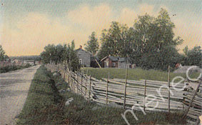 Padasjoki 