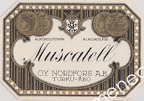 Muscatell 
