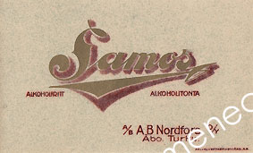 Samos 