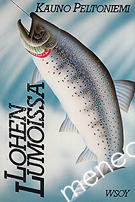 Peltoniemi, Kauno - Lohen lumoissa 