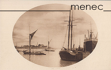 Helsinki, merimaisema, laivoja 