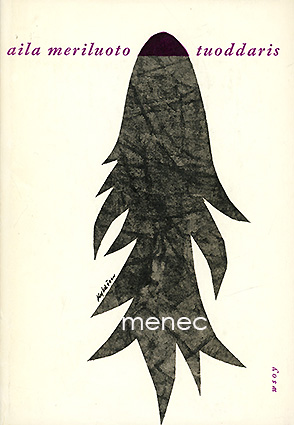 Meriluoto, Aila - Tuoddaris 