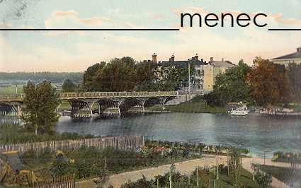 Hämeenlinna 