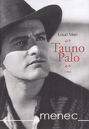 Meri, Lauri - Tauno Palo 