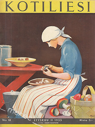 Kotiliesi  1935,18