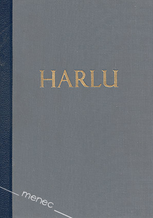 Harlu 