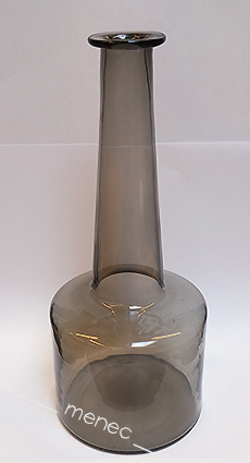 Sarpaneva, Timo - Karahvi, i-linja, 2504 